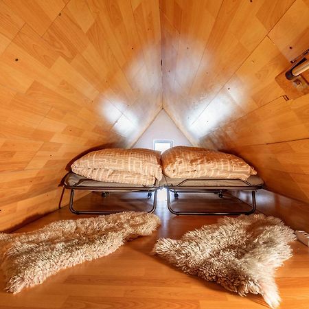 Ferienwohnung Erhardt Günzburg Exteriér fotografie