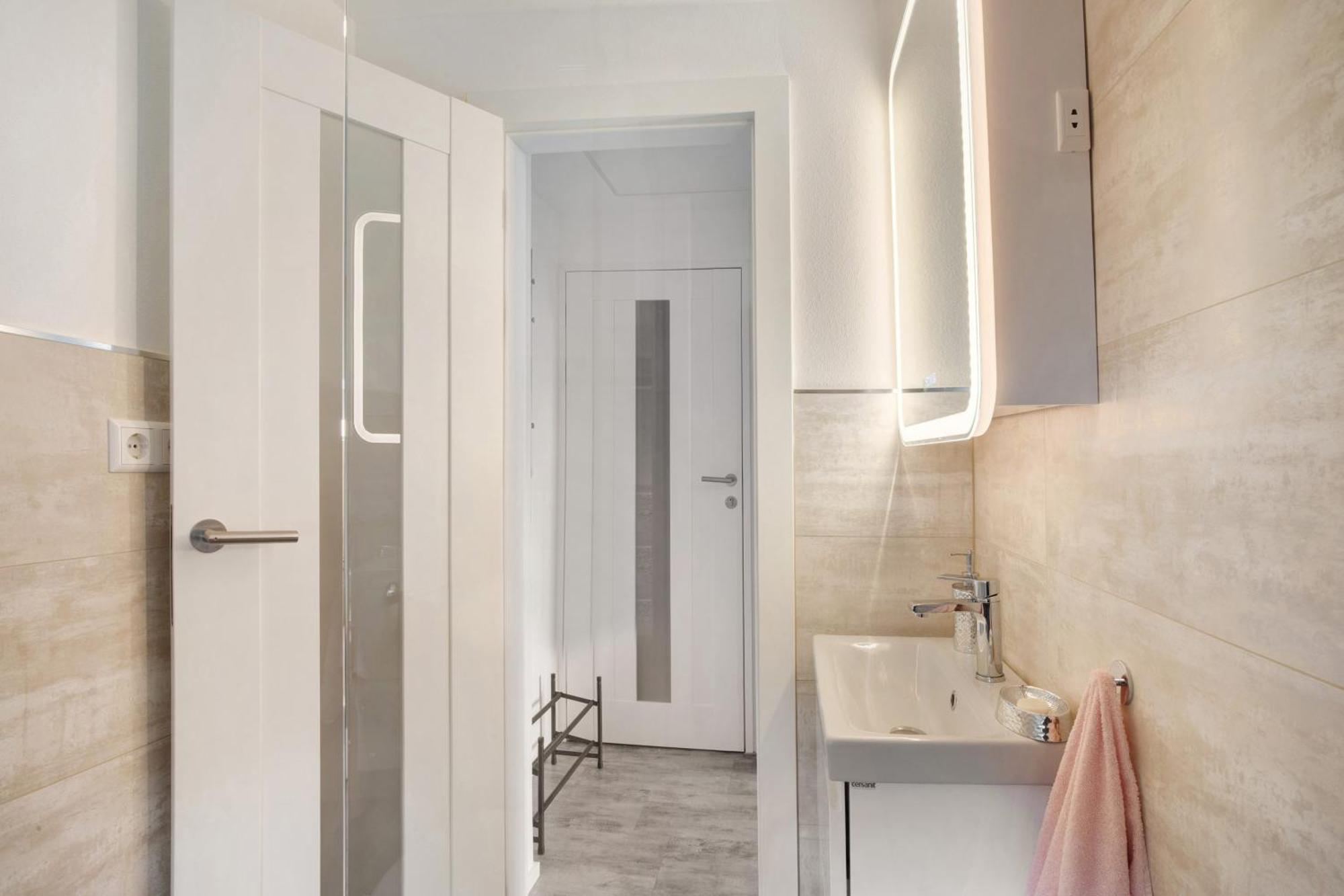 Ferienwohnung Erhardt Günzburg Exteriér fotografie